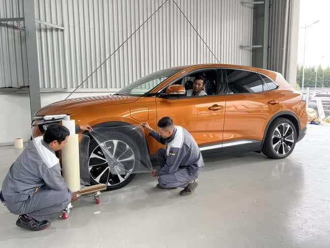 FB_IMG_1669397755135