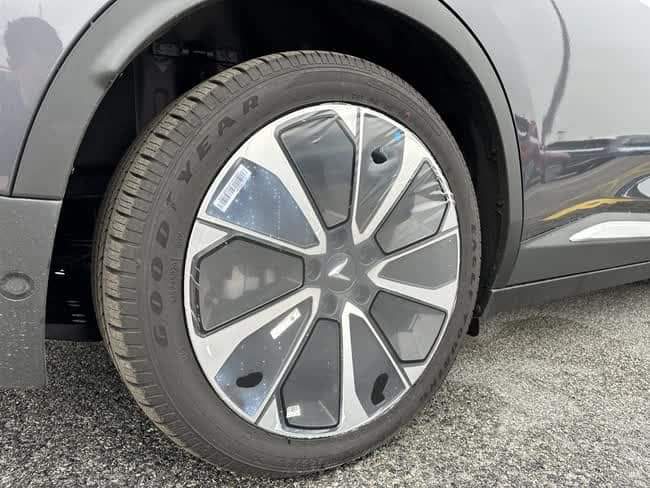 FB_IMG_1669397773407