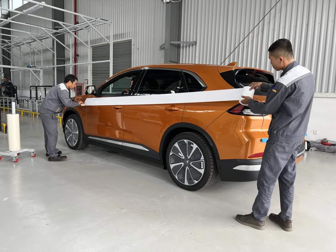 FB_IMG_1669397794230