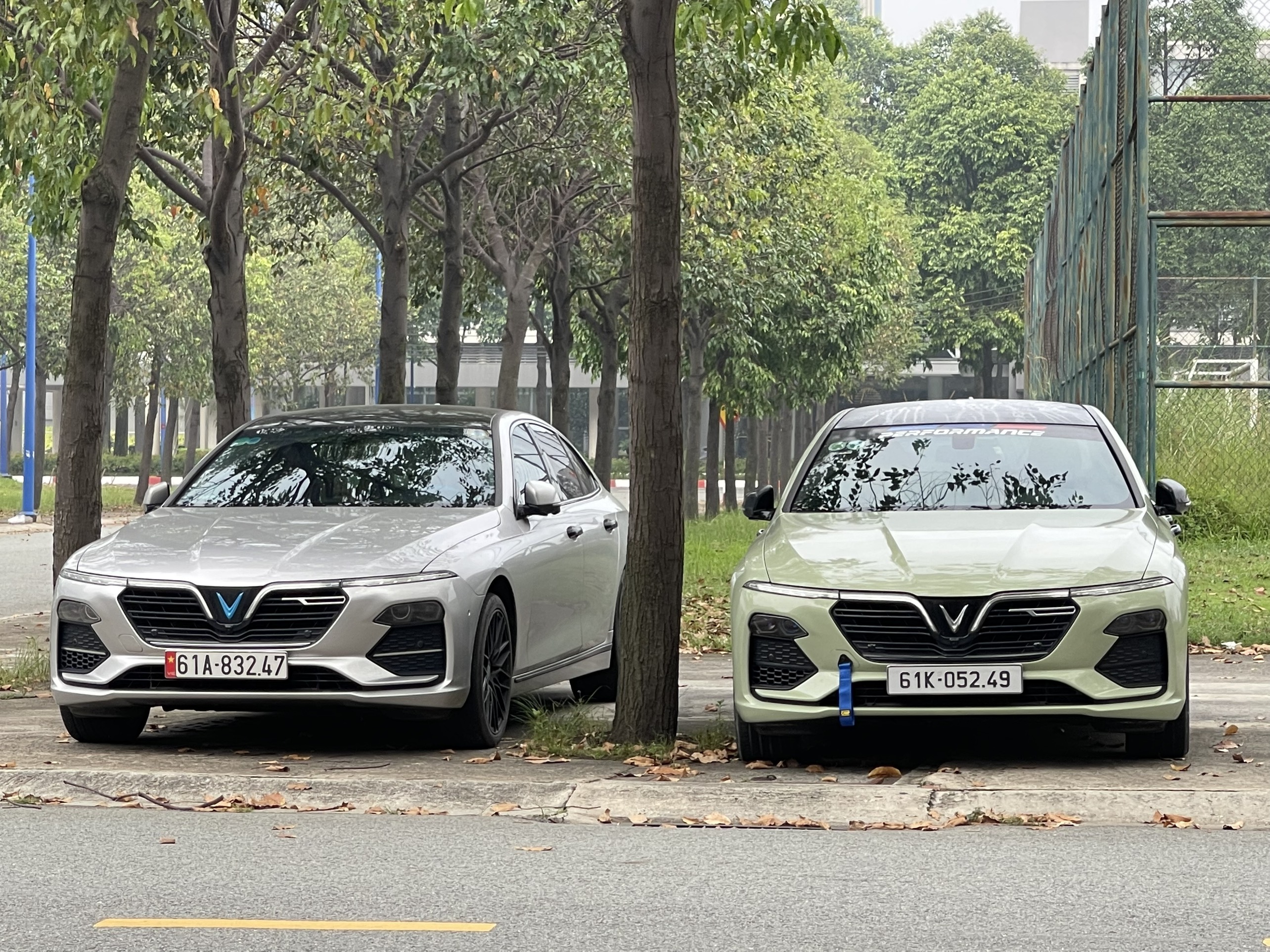 z3860311140053_b877811602018b4446aaadd3b7e1237a