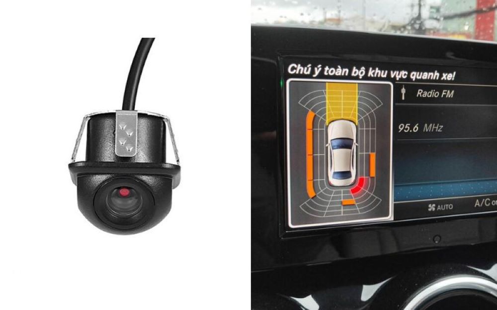 cam-bien-do-xe-va-camera-lui