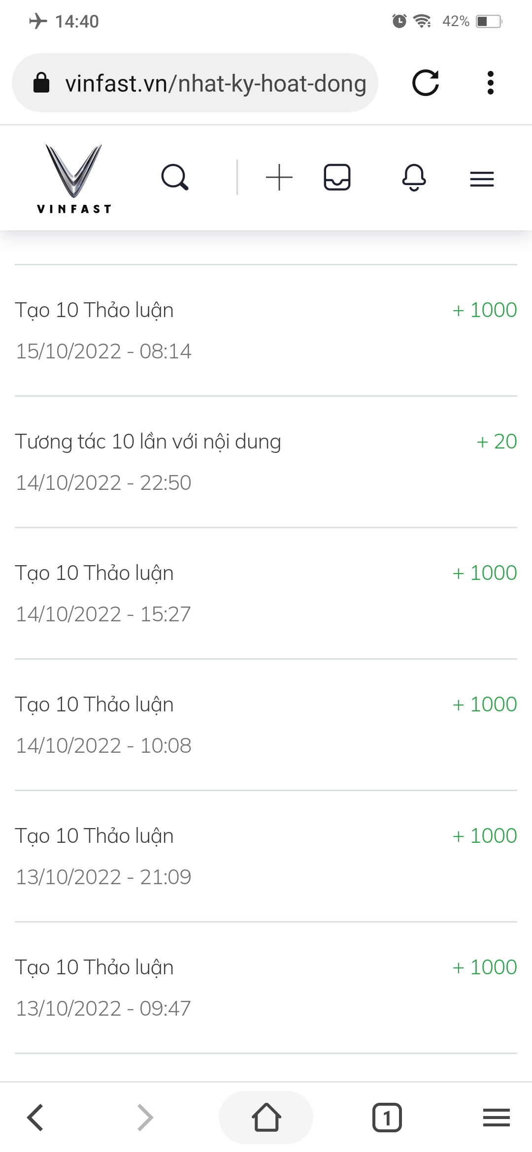 Screenshot_20221125_144010