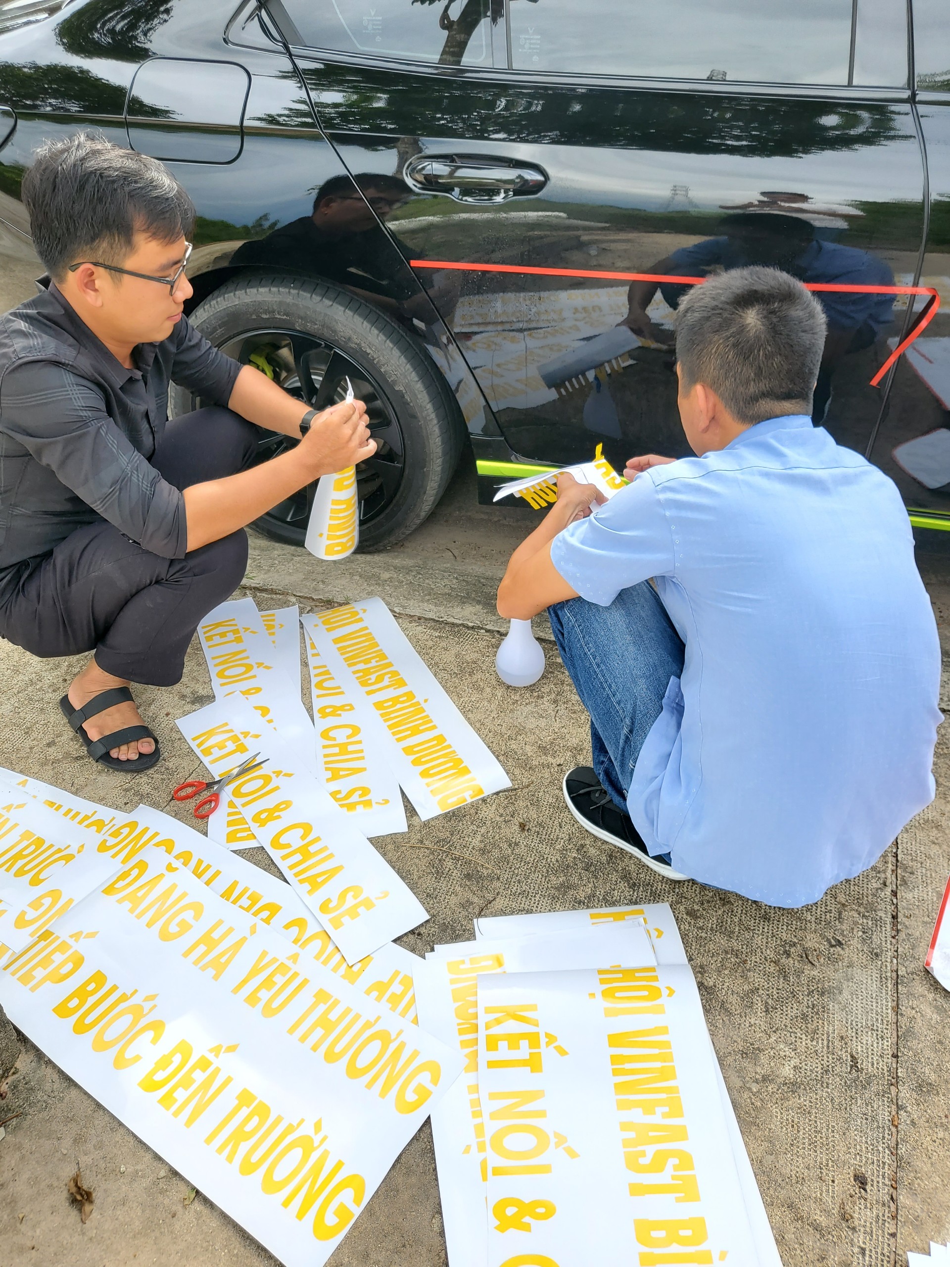 7ed6cb89d9d61b8842c7