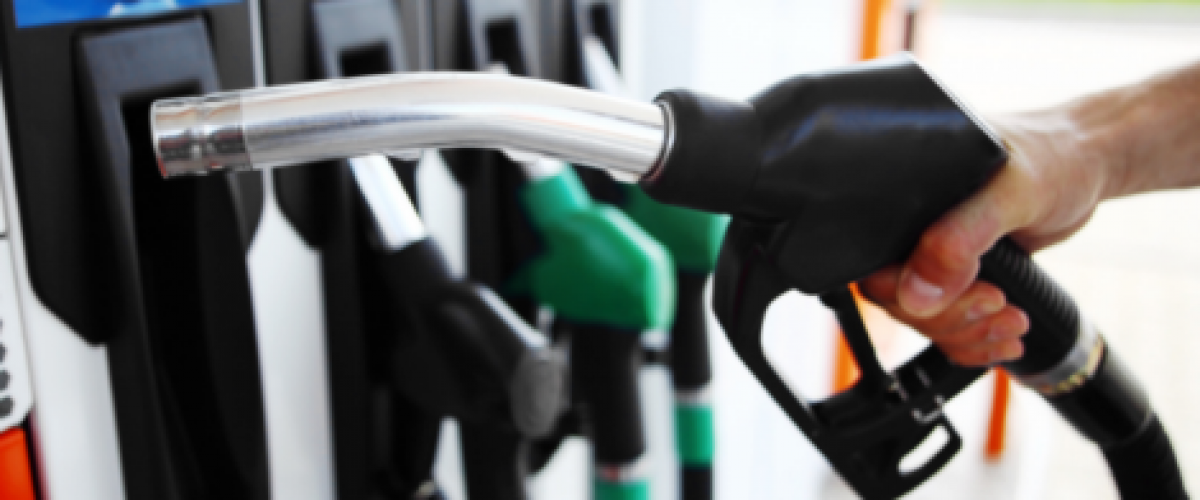 2342e5e033dad9ae91c63e2ac700a15a_featured-article