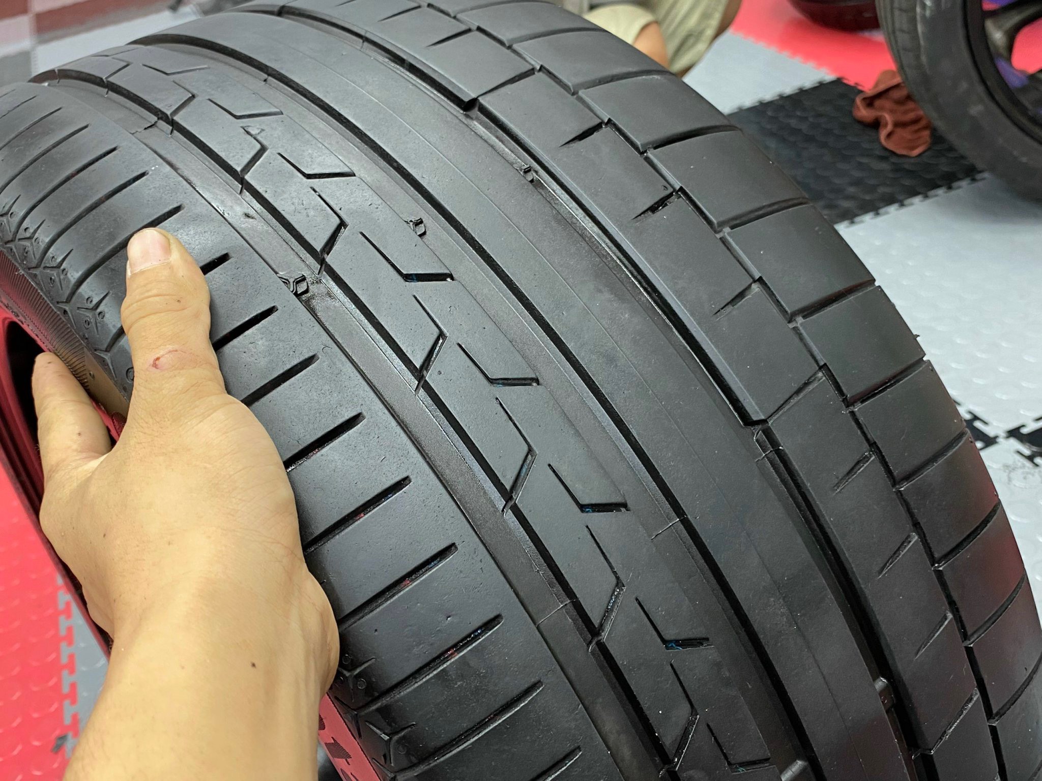 z3848798554241_3e7369ea473ca5a557cb0720f9530c99