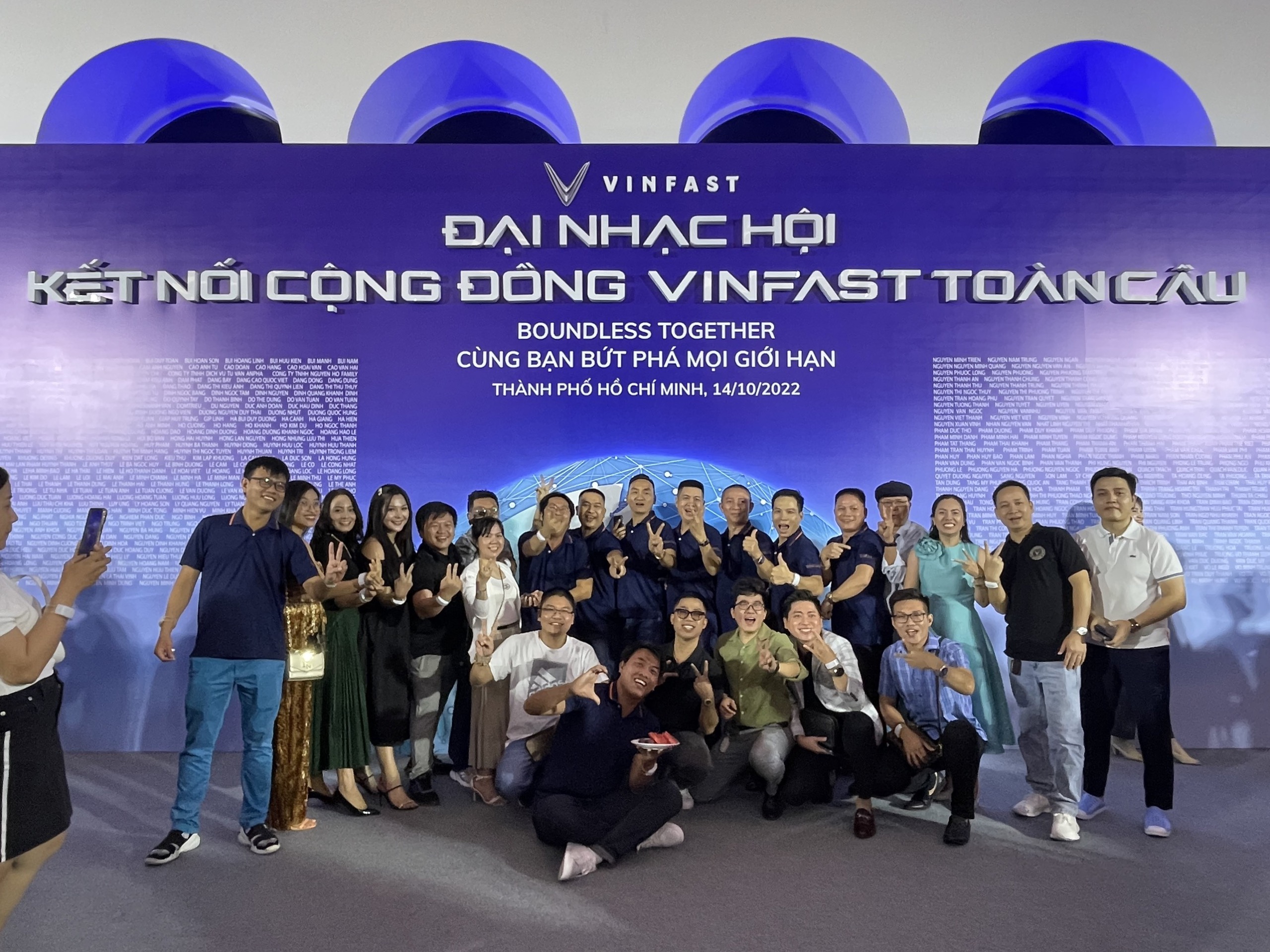 7F3A10CA-B6A9-468E-9258-CE79DC0A7F23