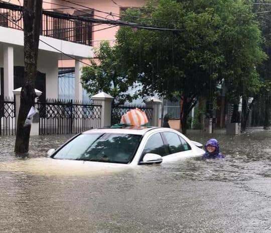 F58BD3C8-8125-43F7-A42B-B9E5102C1EA0