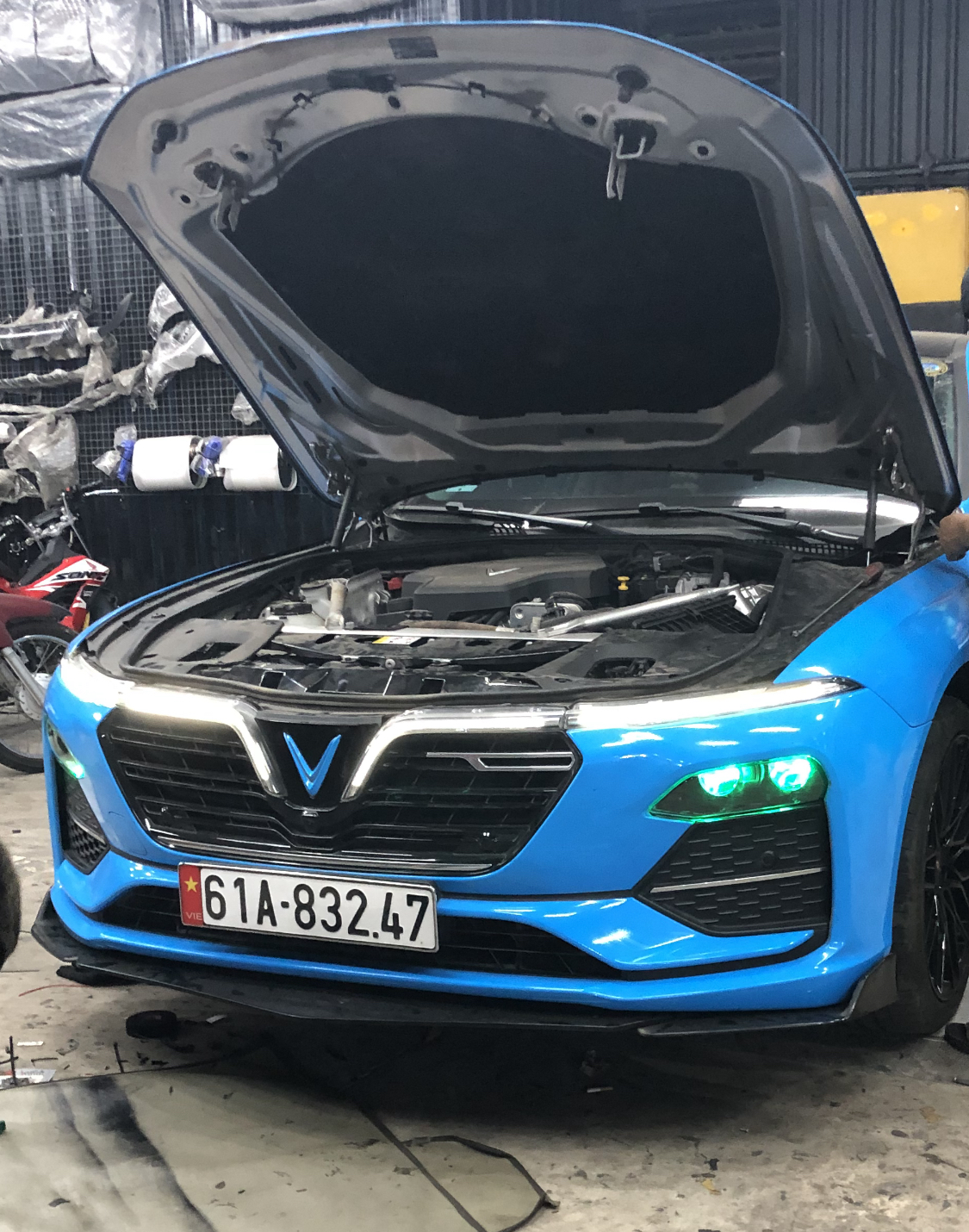 2022_01_23_20_54_IMG_7802