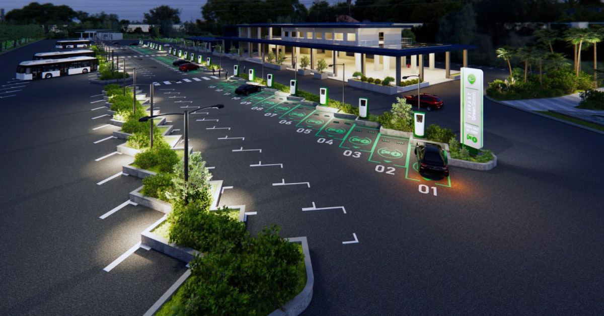 tram-sac-o-to-dien-vinfast