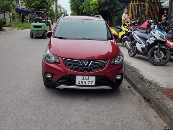 vinfast-fadil-oto-com-vn-1-ff90