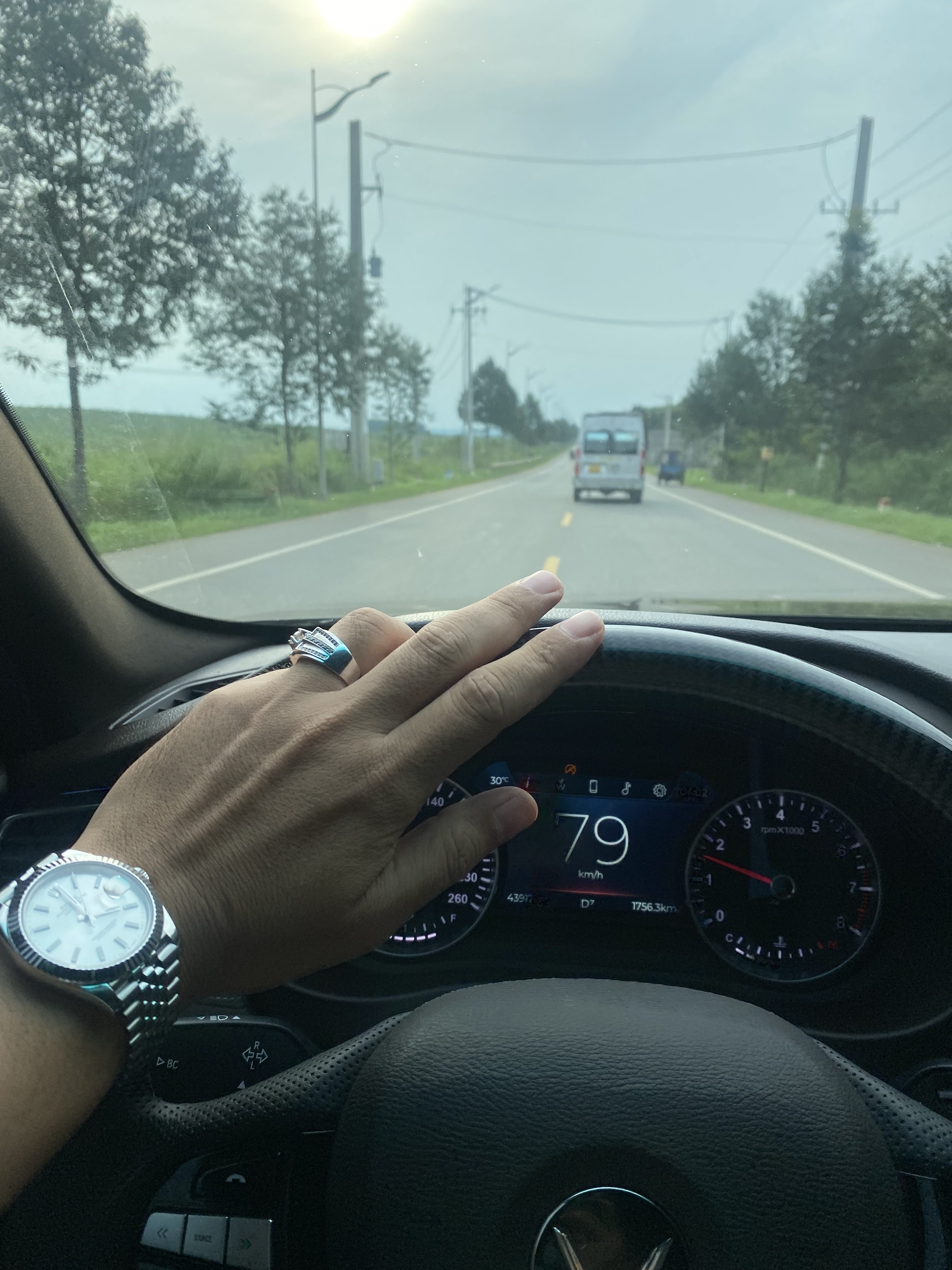 C2B419C5-8B36-47B8-AE98-05C15F612BE9