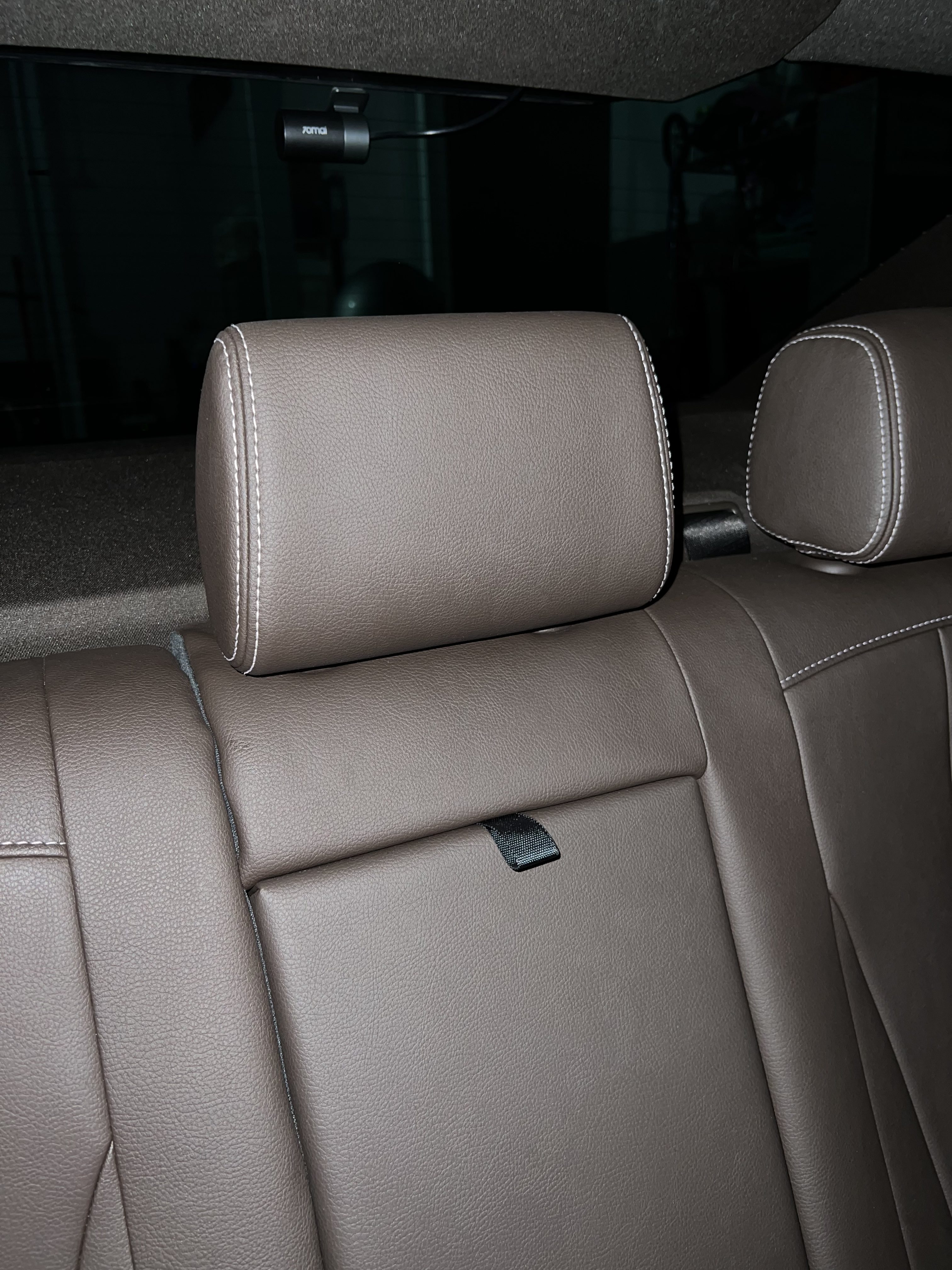 7A630FFC-2682-4184-B0FD-BC4529AFC369