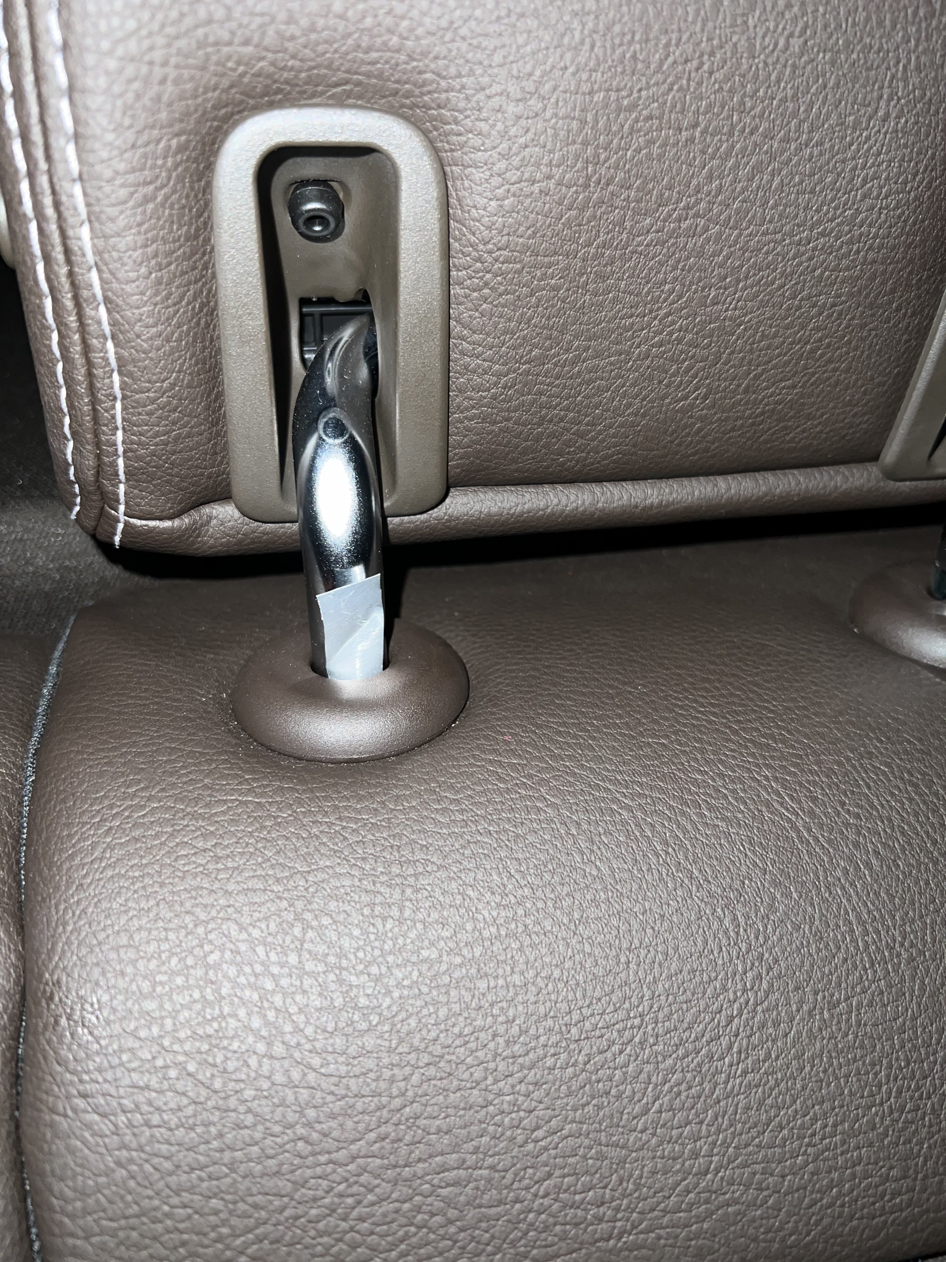 FAE9BC48-73FA-4145-A138-57EDB465FE63