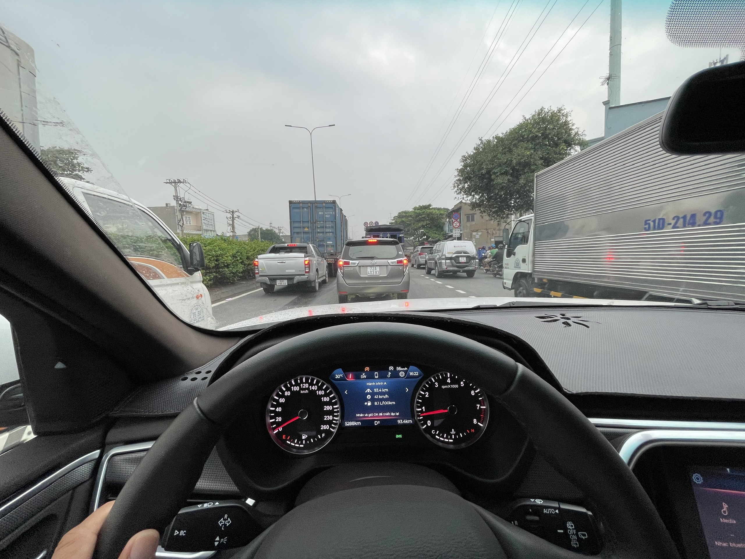 z3878684607480_8c5aea4fb3e6ee238298e7b95da397d4