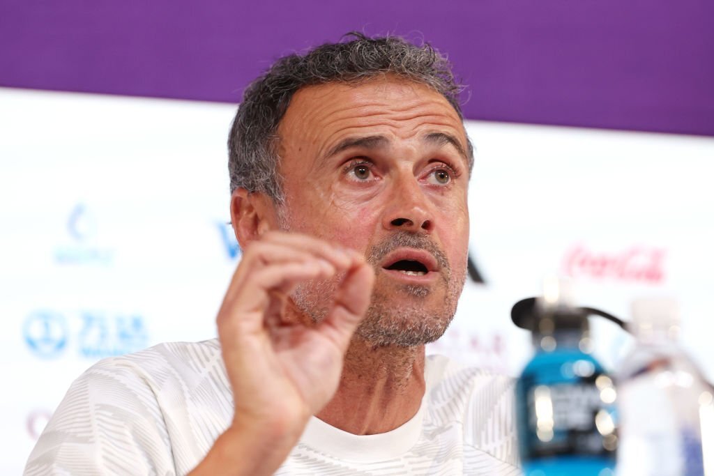 luis-enrique-0612051458
