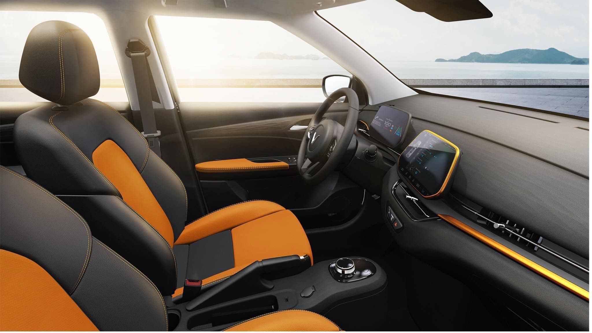 vinfast_vf5_5_20221205103634