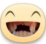 Screenshot 2022-12-25 194743