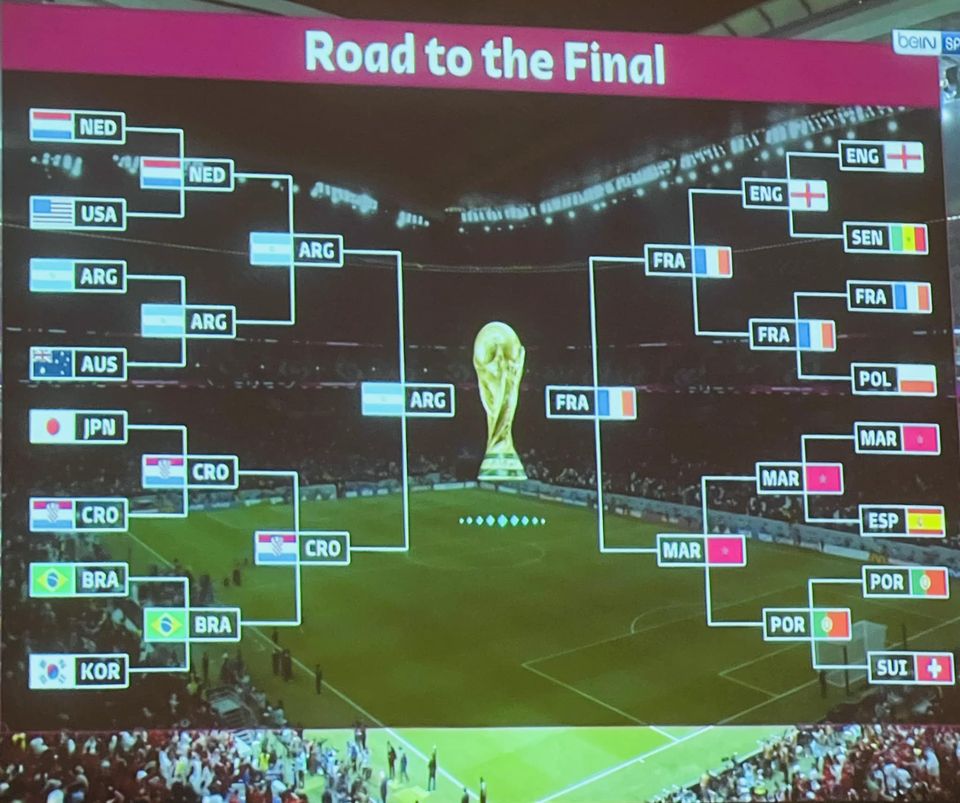 319854669_1606125466551410_7263022157114055910_n