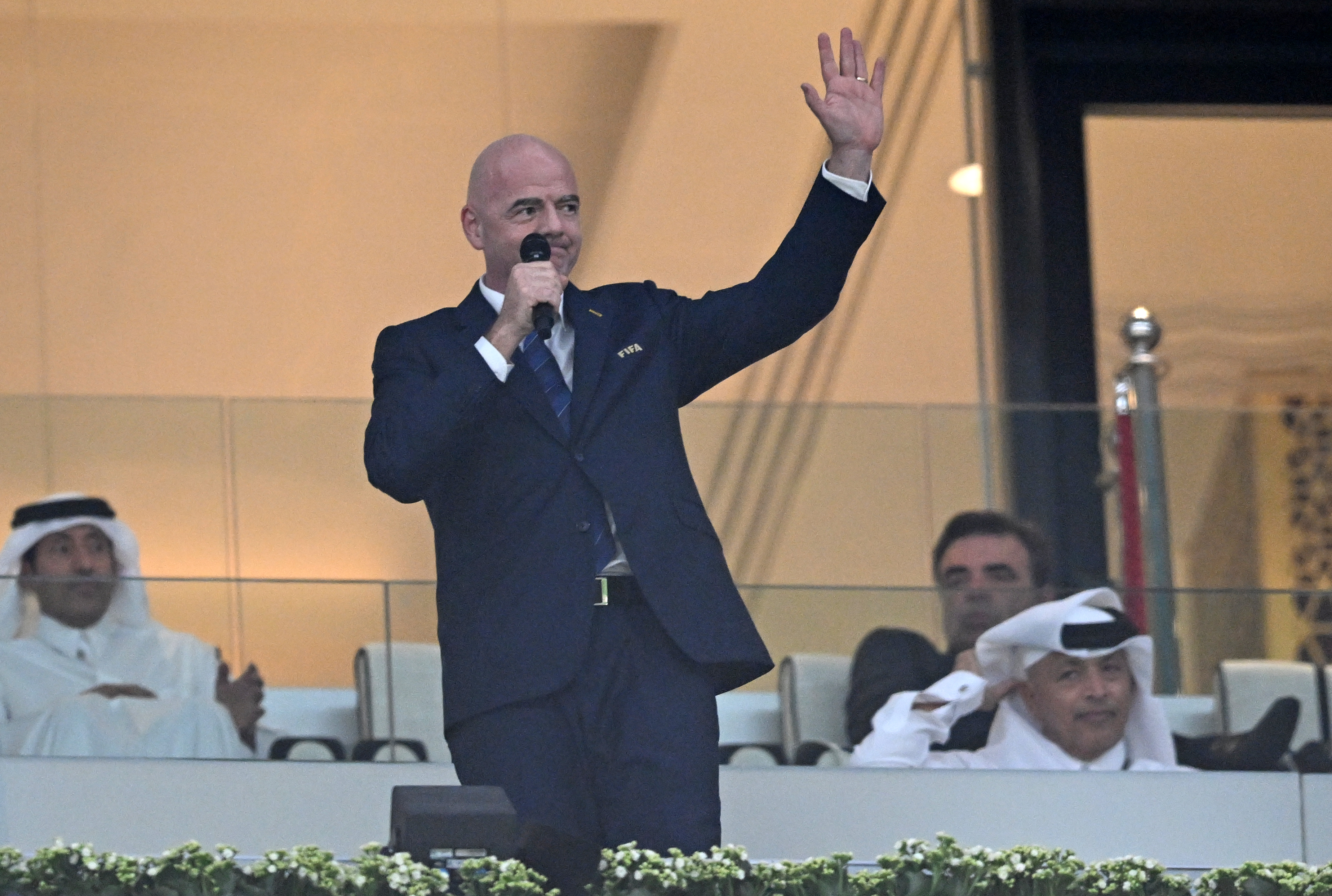 FBL-WC-2022-MATCH01-QAT-ECU