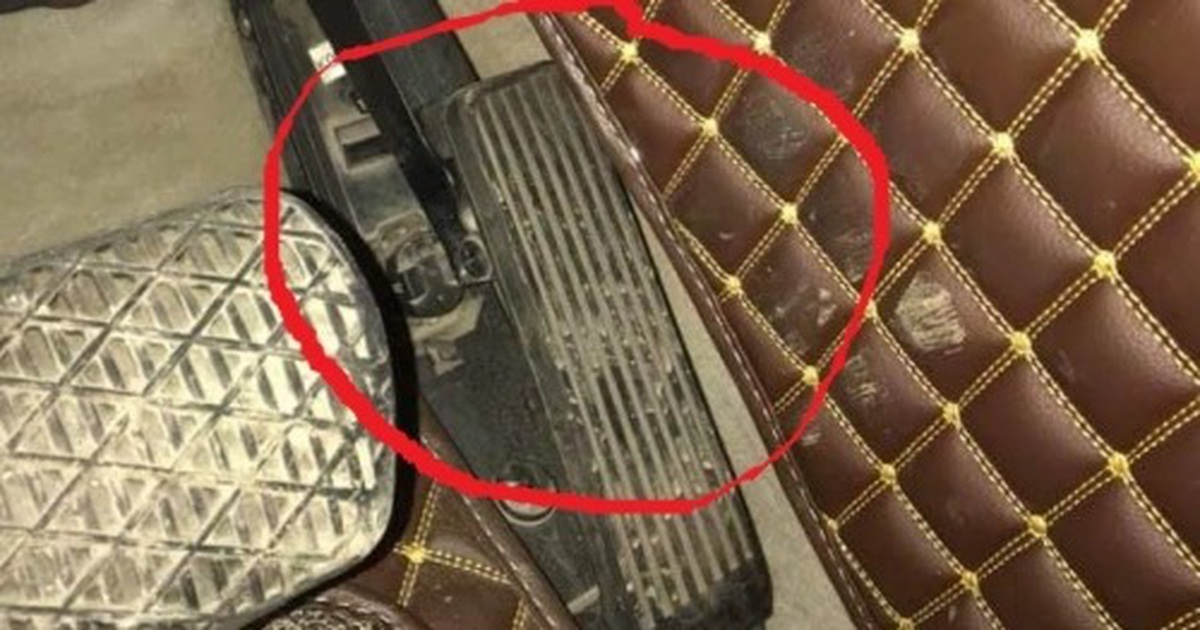 tham-san-ket-chan-ga-crop-1627609007973