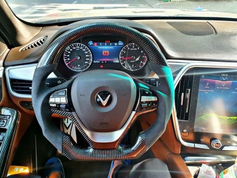 z2767730213671_40564d22a2686a4b1773e827ded64992-768x576