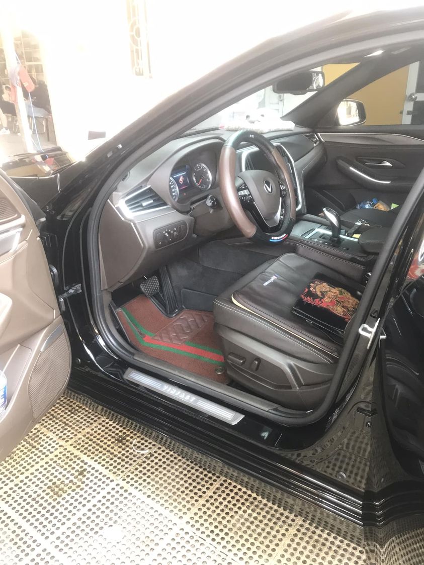 319183981_898873391275673_3863751818370467766_n