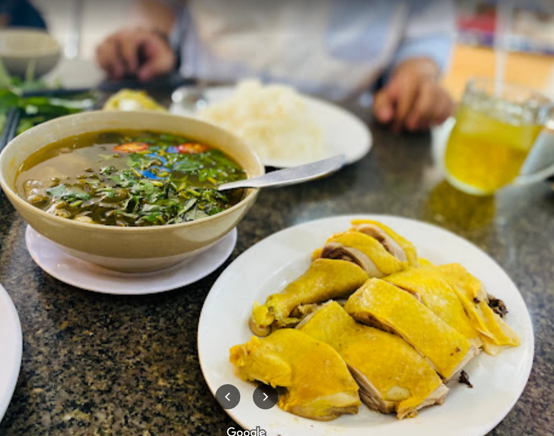 Screenshot 2022-12-01 140728