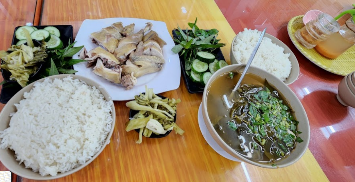 Screenshot 2022-12-01 140848