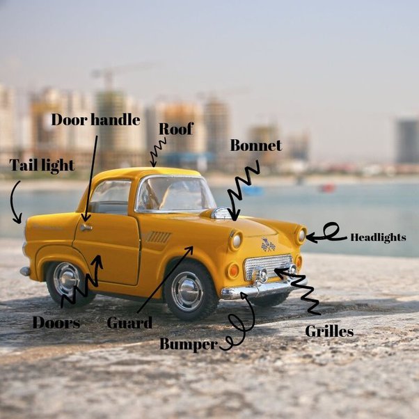 main-qimg-13b403d7af3fa9399baa3517099f1bf4-lq