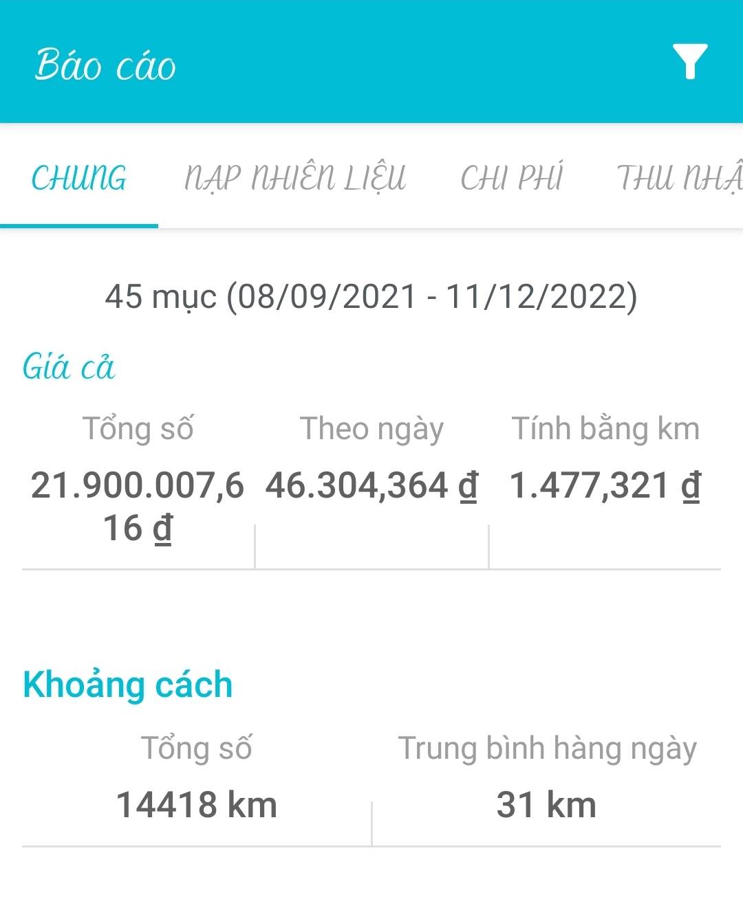 320196775_698970905166803_5231729222664043854_n