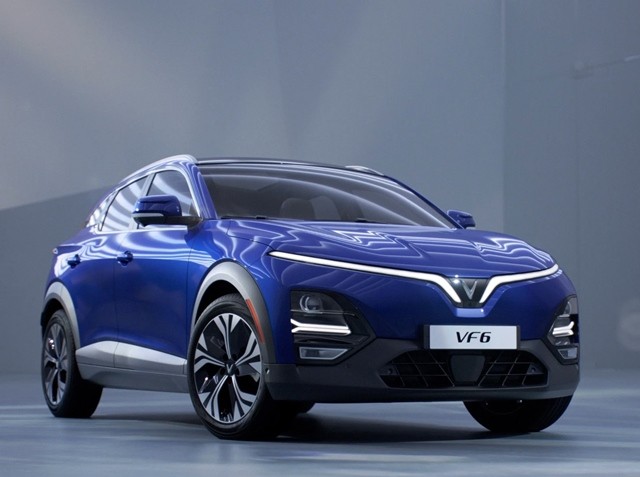 640-Vinfast-VF6-ngoai-that