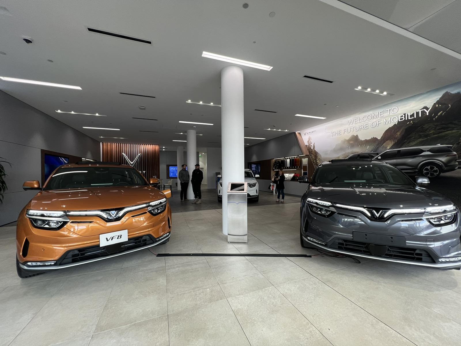 z3955563057272_4be15ab4fb3f4c121401181d02f4fdc5