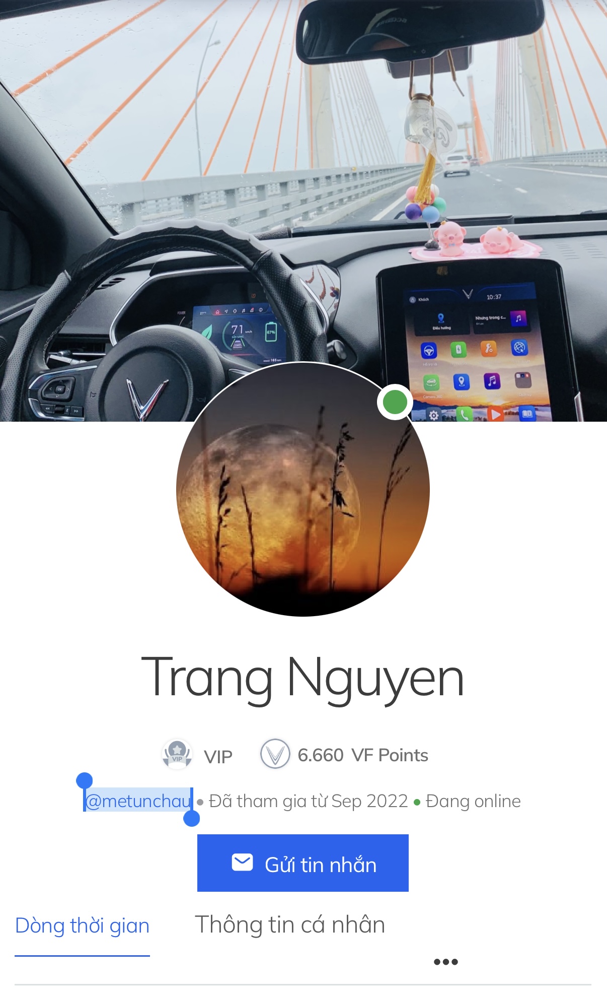 880C1610-C967-41D1-BDAD-8A1FA312CA28