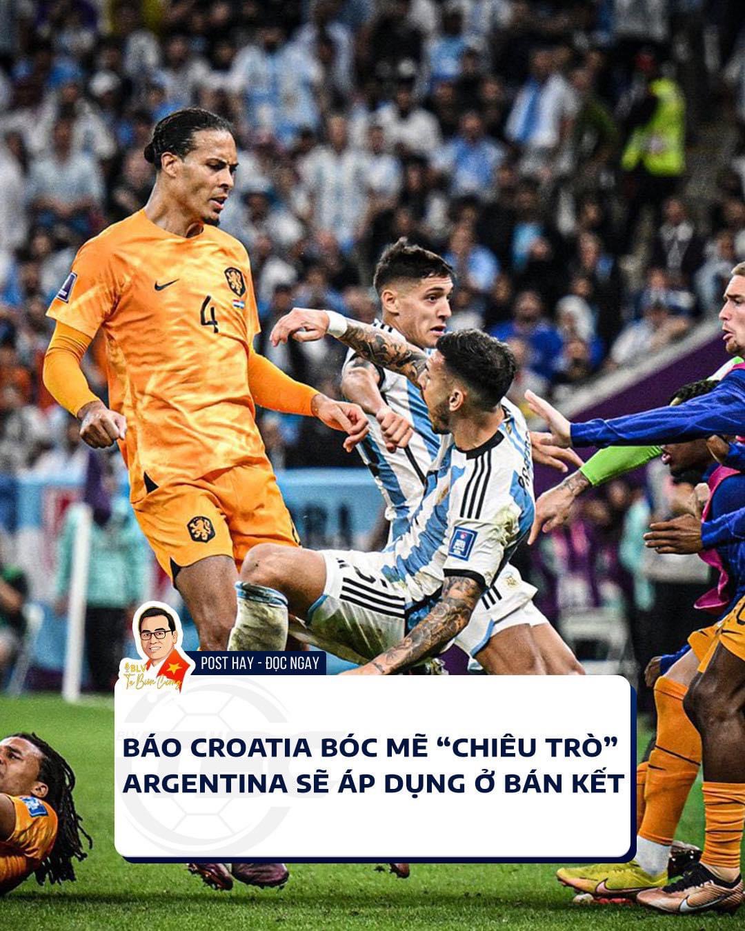 35146E42-7516-4894-9137-E4D6A93171F5