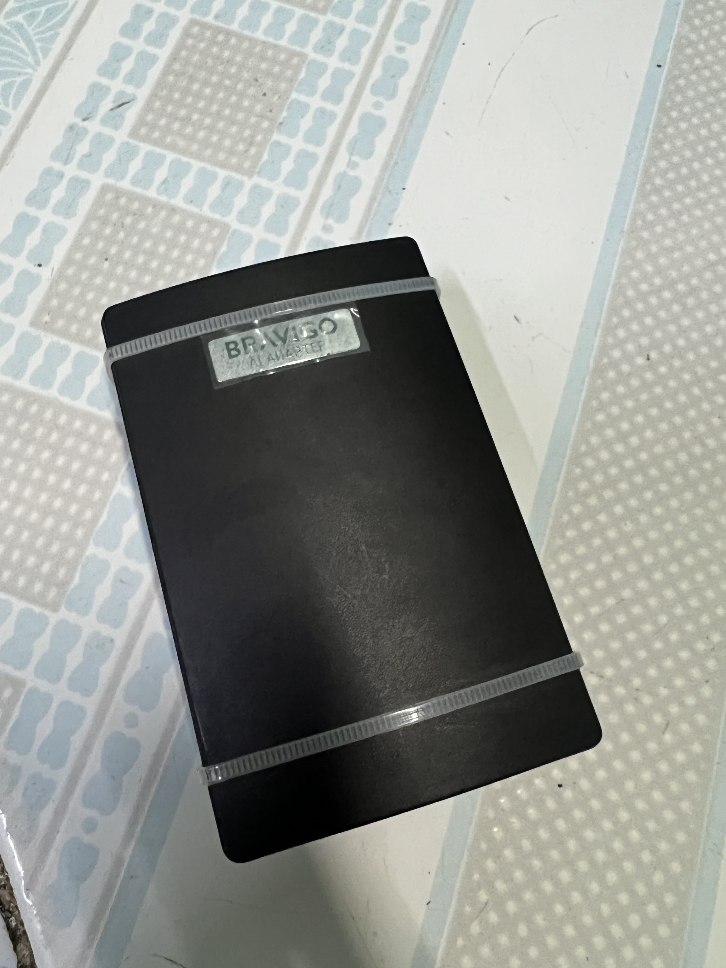 2D9FB1D3-181B-493C-BF5F-6AF9044A1E28