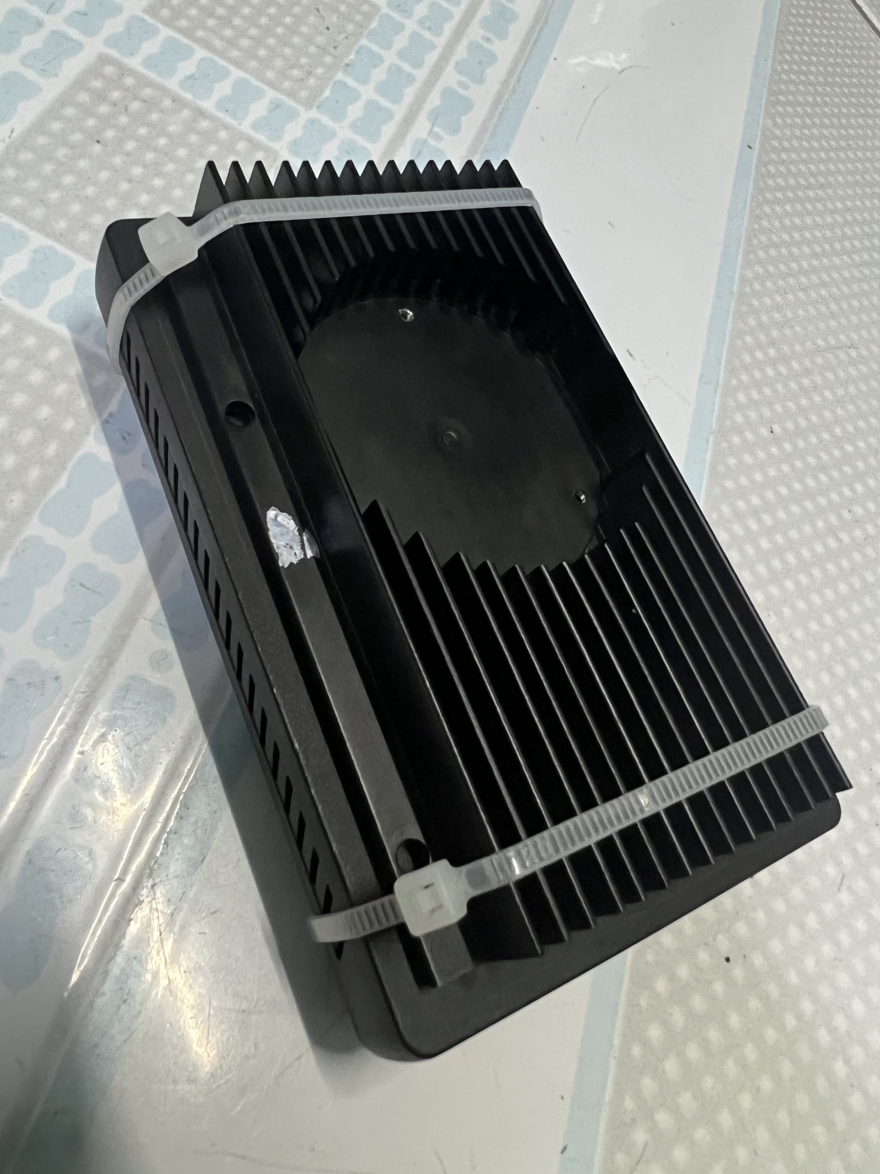 76E9B398-8AD5-4755-85A5-1919D5EEB4D6