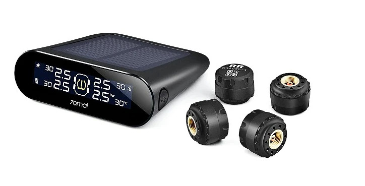 tpms-xiaomi-70mai