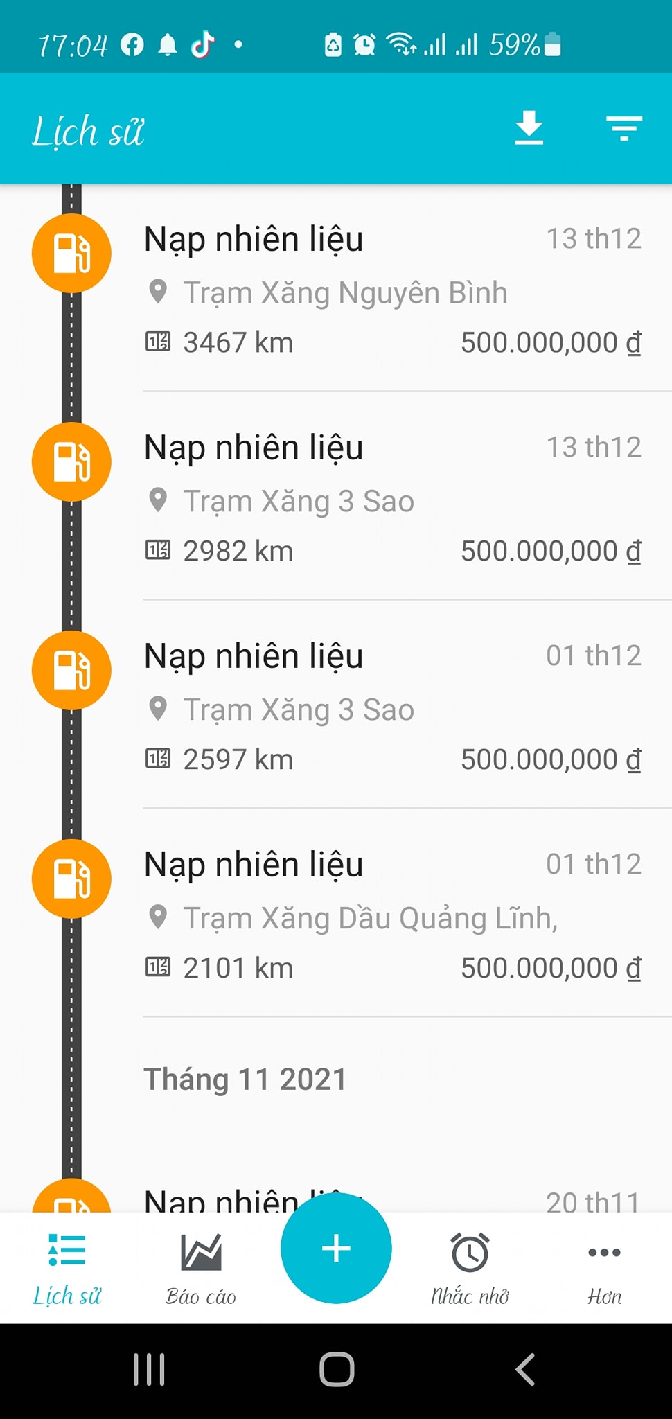 274376622_5558291607521557_9015916458271134897_n