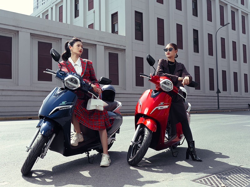 lich-su-xe-dien-su-ra-doi-va-hanh-trinh-phat-trien-1_1626369356