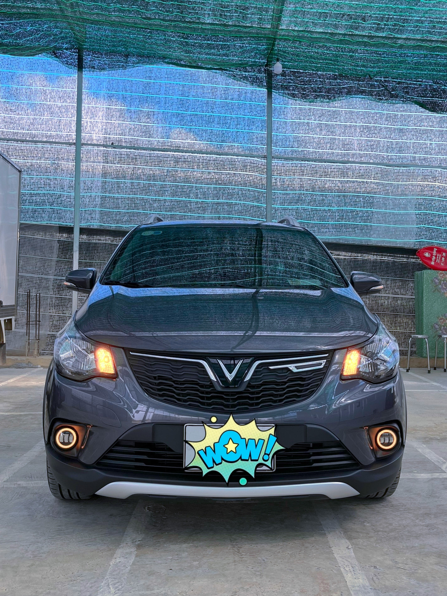 317076699_8319260278145401_8235964898016608526_n