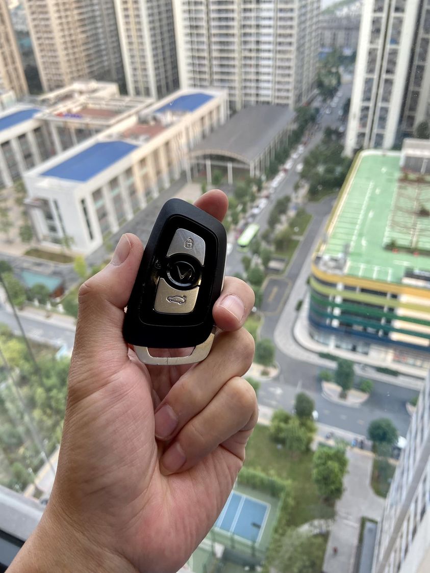 319048078_2050108375178302_547997789825652394_n