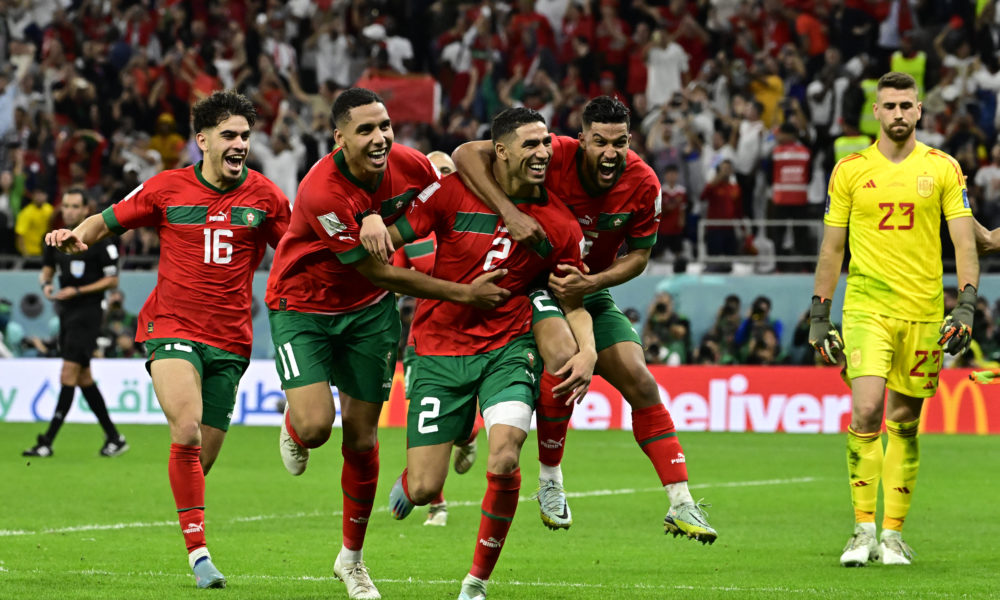 FBL-WC-2022-MATCH55-MAR-ESP