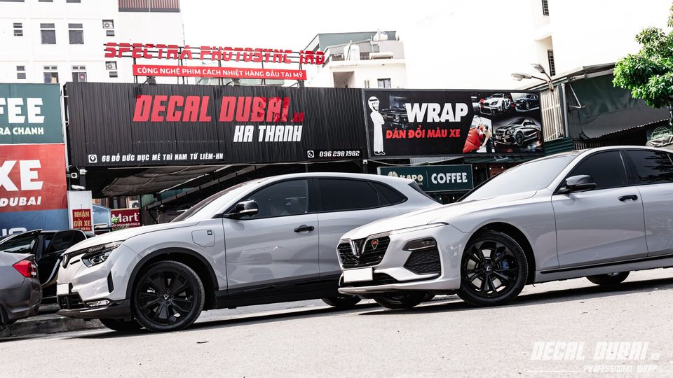 320002965_1820827418286098_7921823975376757003_n