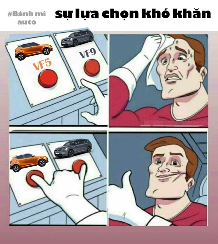 317884664_2153629328168625_2338655791967216220_n