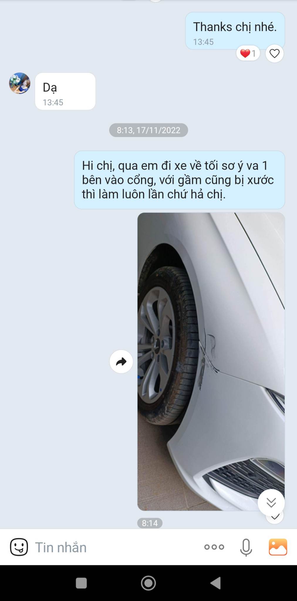 320706328_5937876352917743_7723232788923580747_n