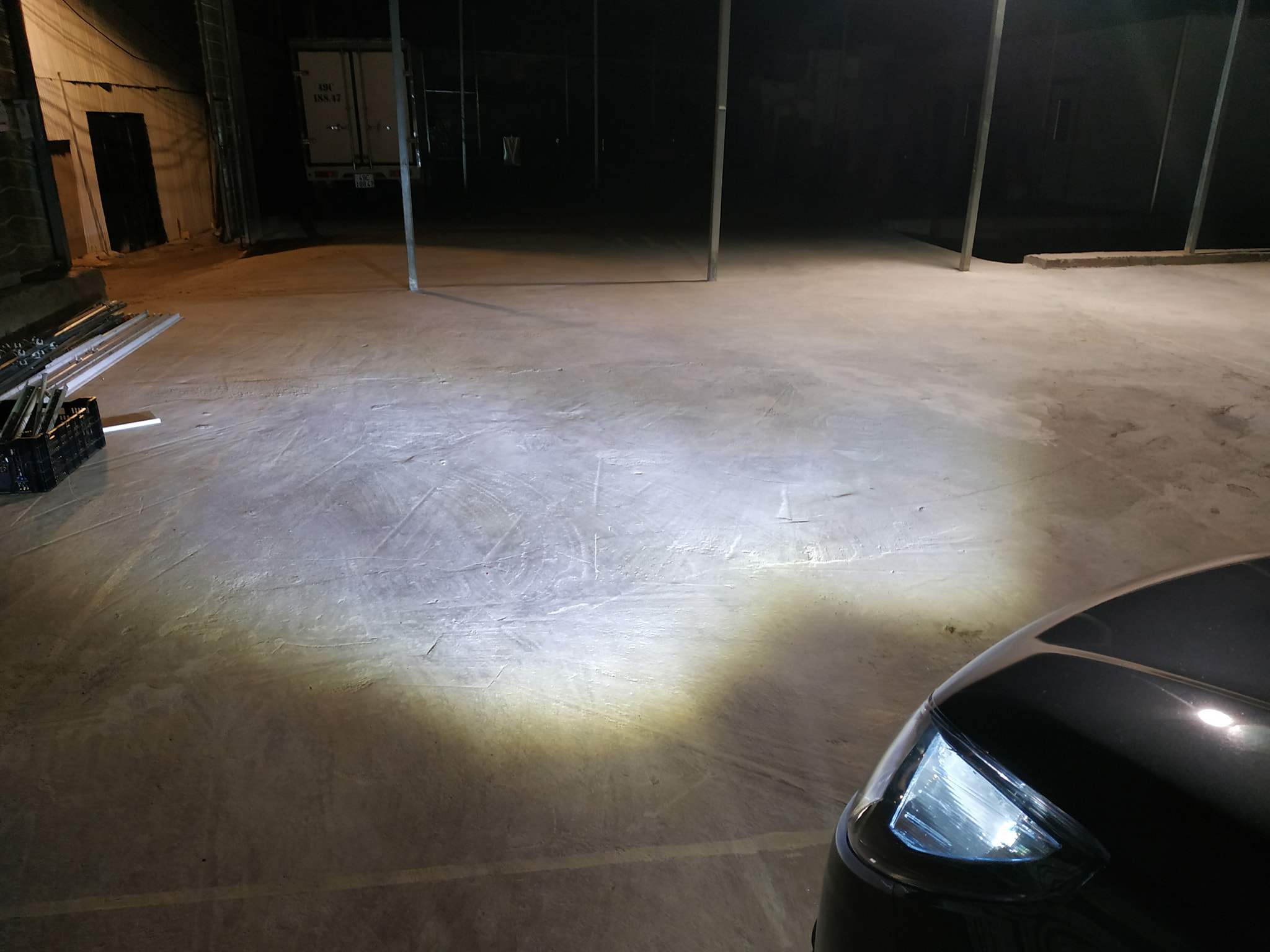 316941245_8319262734811822_2117993327360854396_n