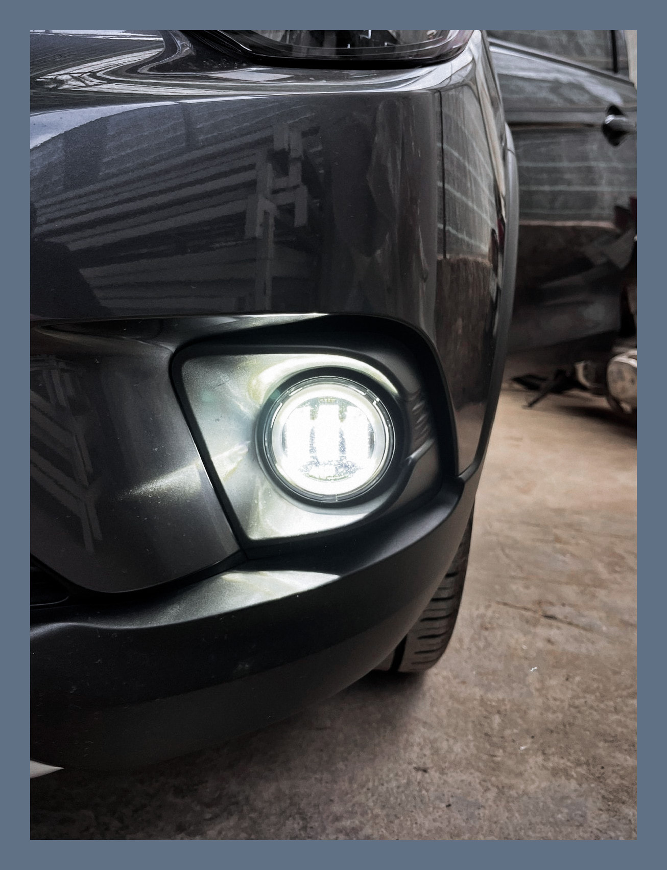 317088461_8319262668145162_5898631320610901198_n