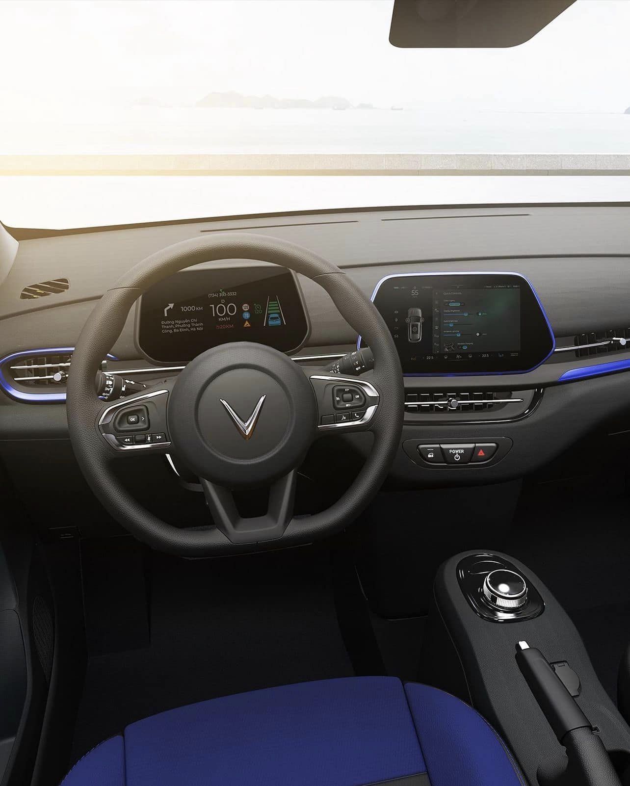 317910396_1340224416751431_5831068278465215358_n