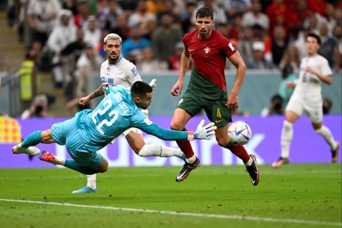 image-jpeg-7990-1669836288