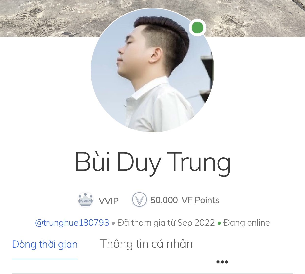 C253FDDD-6F87-4FC3-BA6F-0B386F601BB0